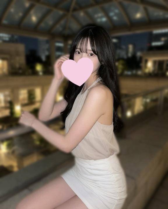 💌🕊