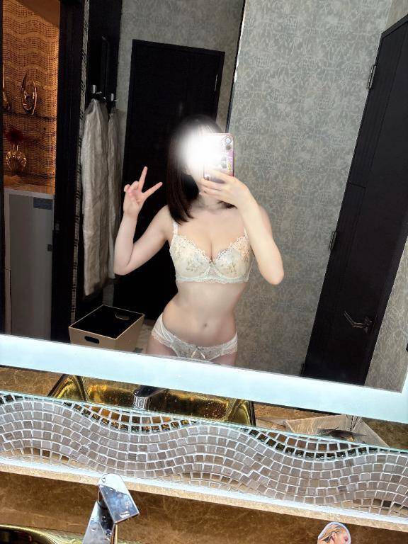 願いただひとつ こっちを見て
