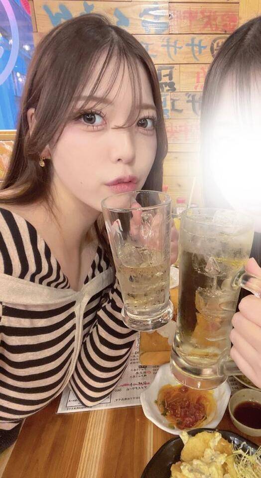 倍でエロくなる方法㊙️💗