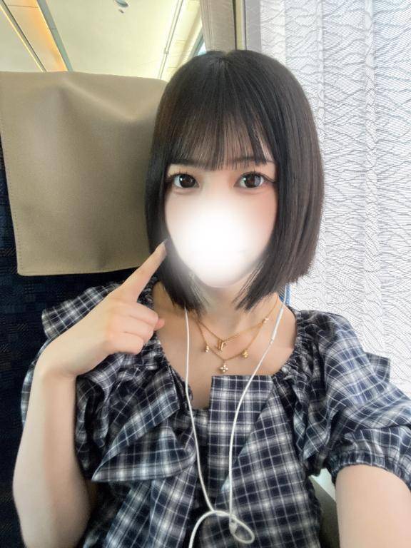 お礼💌