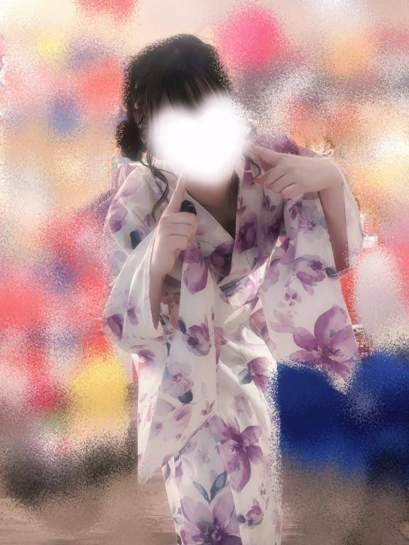 お礼💌