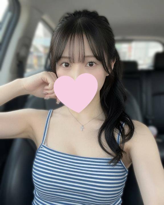 次回1:00〜💓