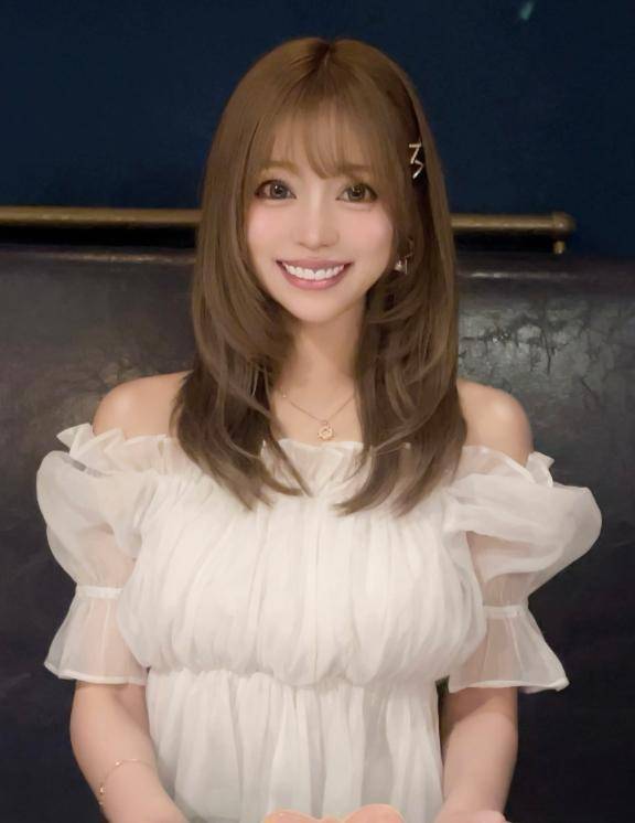 出勤🍰