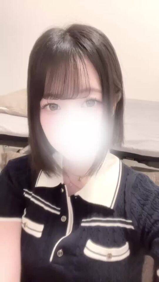 残り2日です✉️