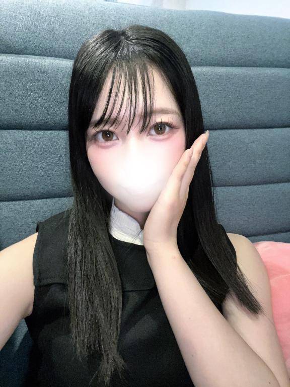 「キス」ずっとする？