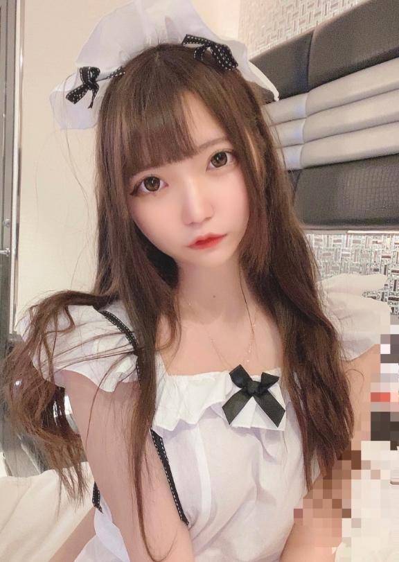 あやせです🤍