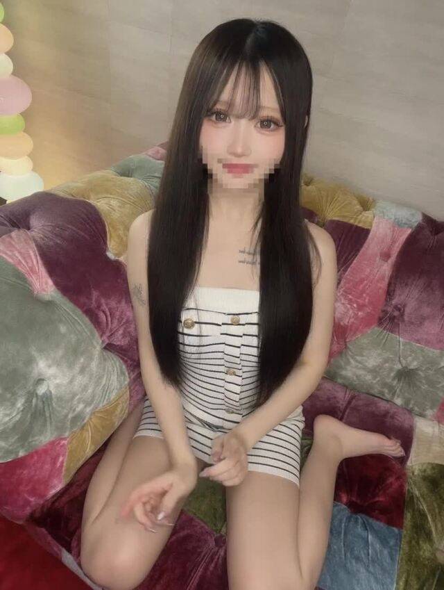 こうゆうのみんな嬉しいですか？