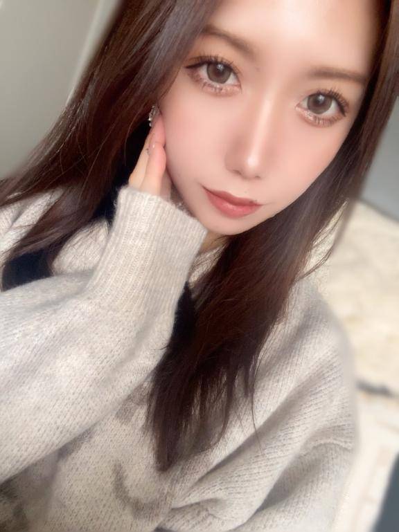 💌🕊️ルッソのS様