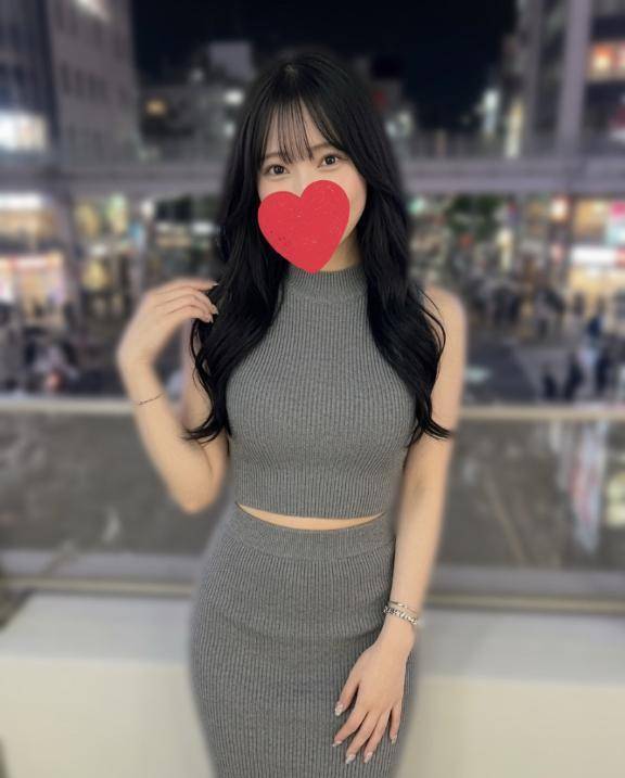 次回0:20〜🤍