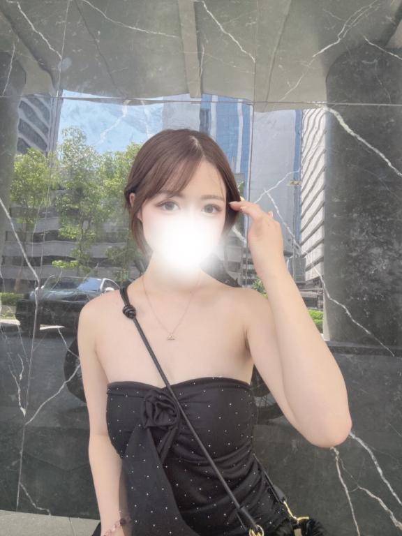 次回3:00〜🈳