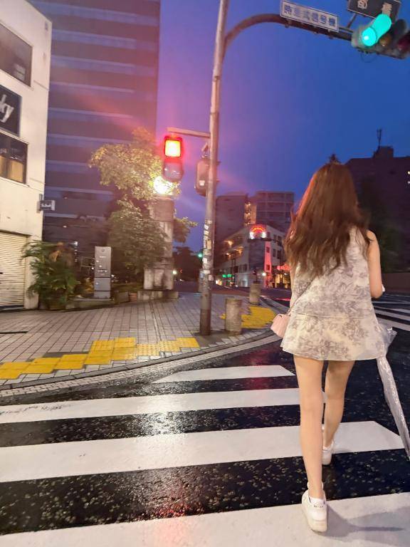 今日も！♡
