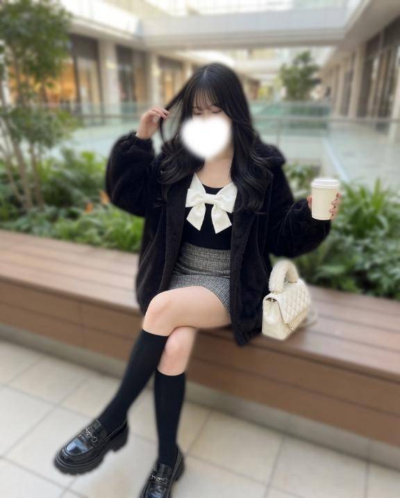 残り2日間...