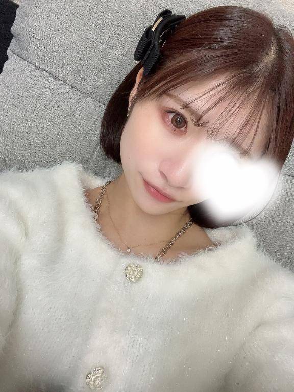初出勤😳💗