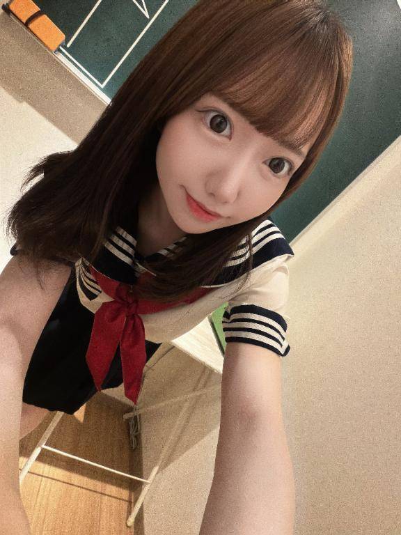 ☆明日から☆