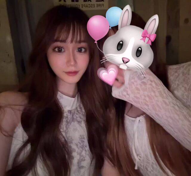 にゃー🐈‍⬛♡