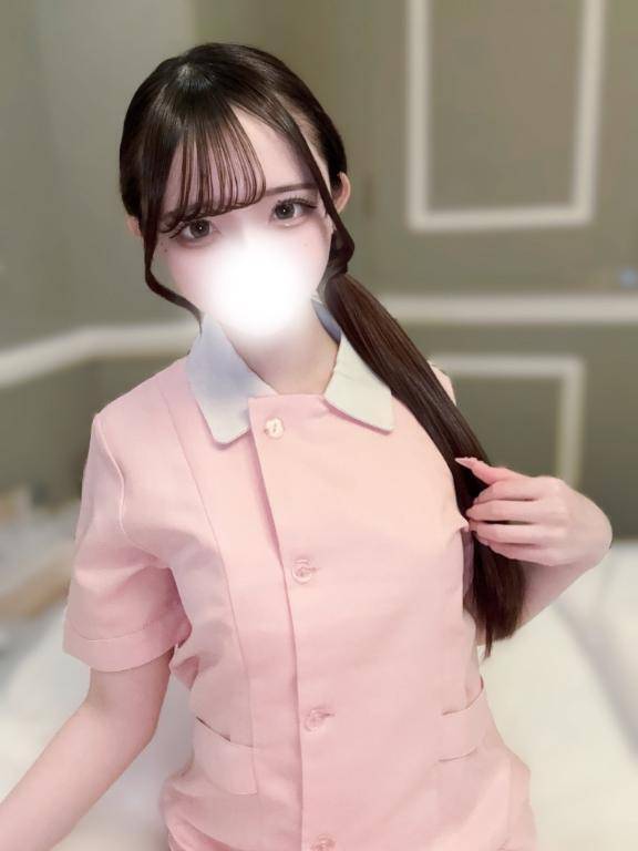はじめまして♡