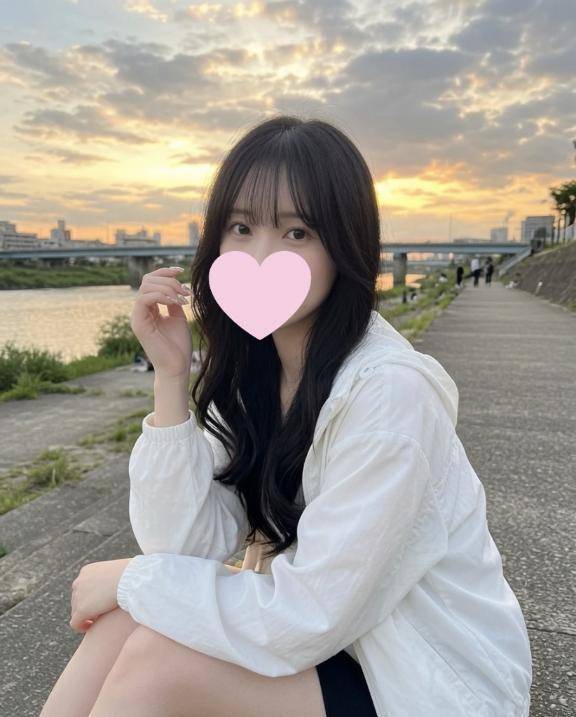 💌🕊