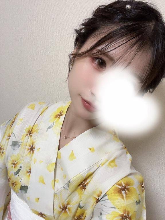 3日間限定🩵