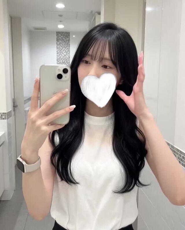 最終日😳