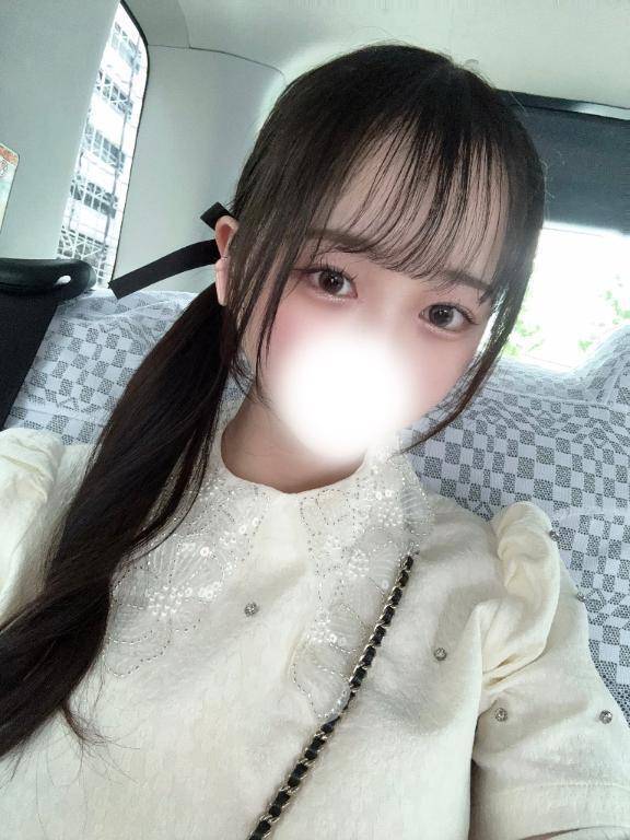 ラスト2日だよ〜！♥️