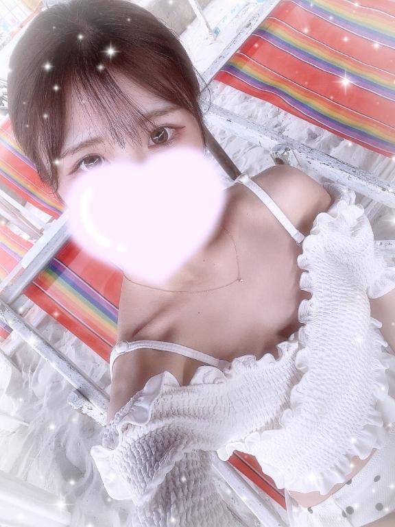 14:00～出勤💜