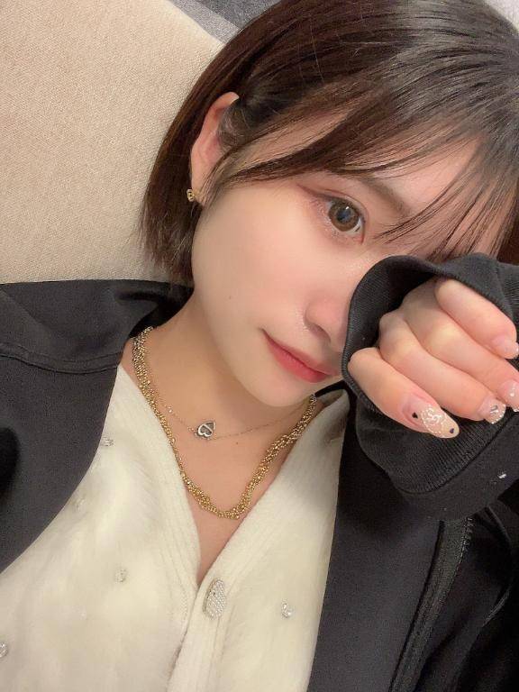2日目🌈