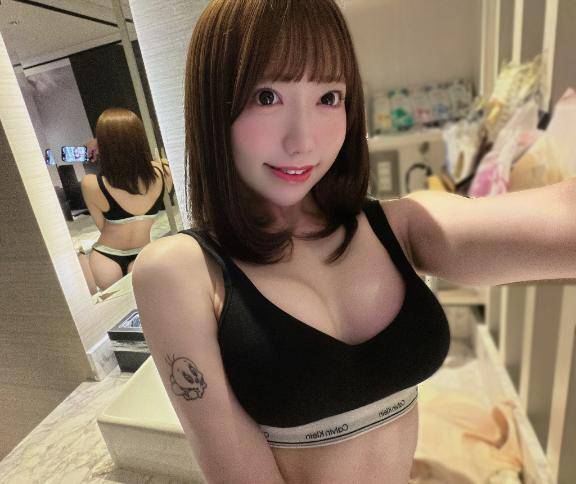 次回18:30〜🈳