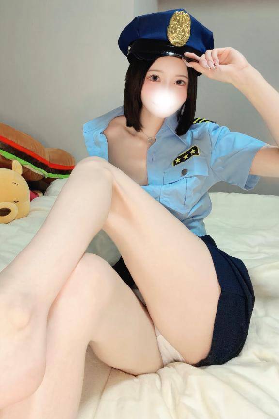 カメラの前で…どこまでイけちゃうんだろ…♡