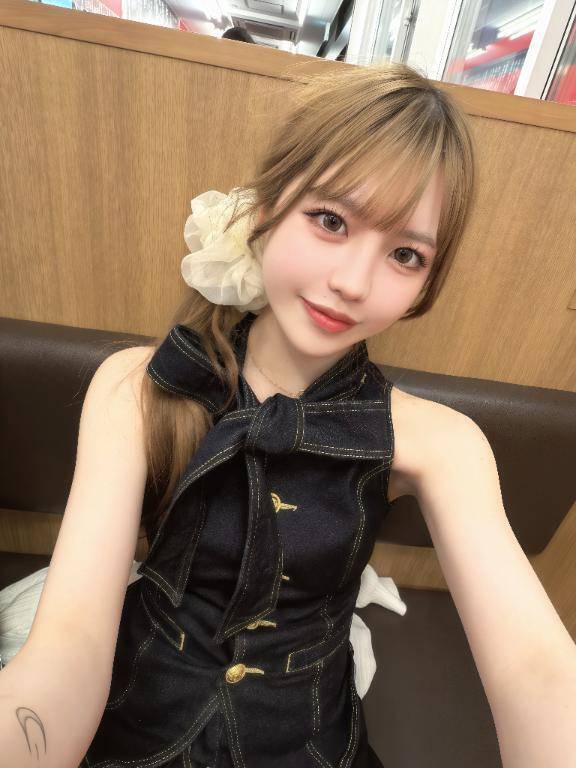 はじめまして🪄︎︎◝✩🪄︎︎◝✩
