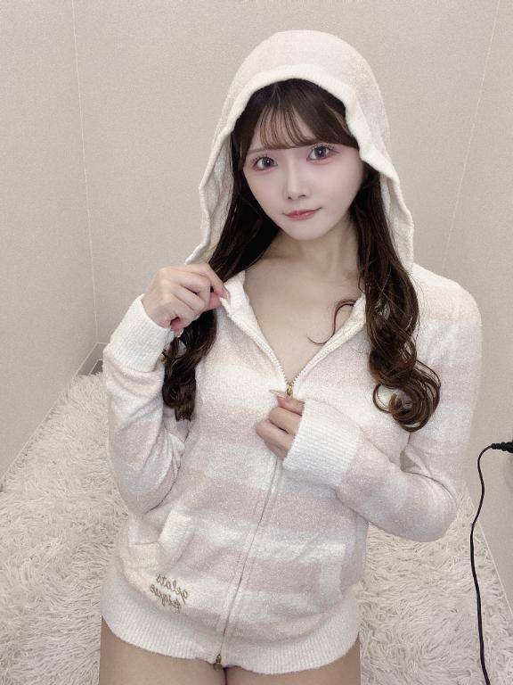 ⭐️今日も沢山ありがとう⭐️