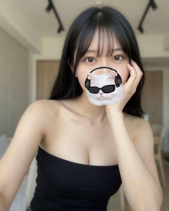 昨日のお礼♡