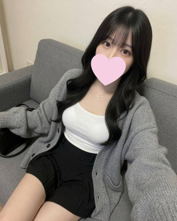 今日も😳