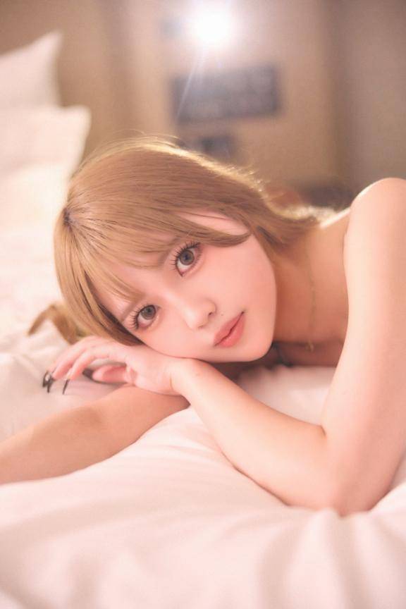 【限定出勤2日目✨】2人きりで秘密の時間過ごしませんか？♡