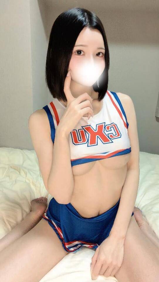 🎀2日間限定🎀