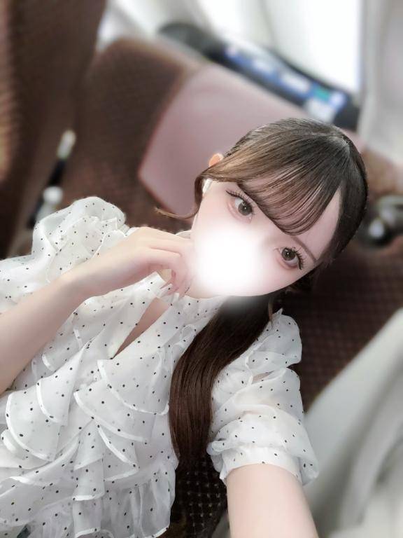 え♡ち解禁🚨
