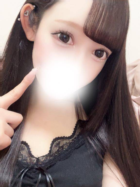 🩷ありがたき幸せ〜