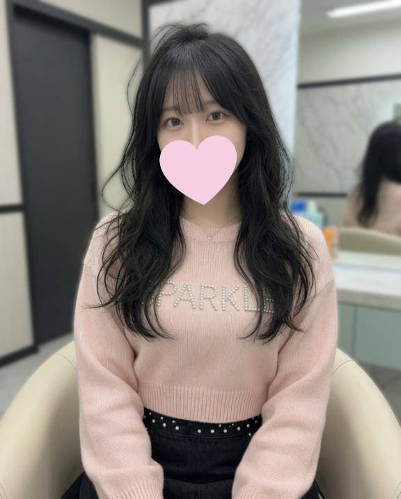 次回19:00〜💓
