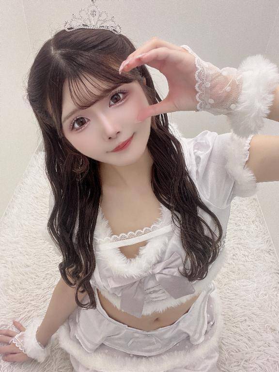 ⭐️あいすとの金曜日はトクベツ㊙️⭐️