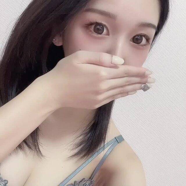 ムード作り🌼