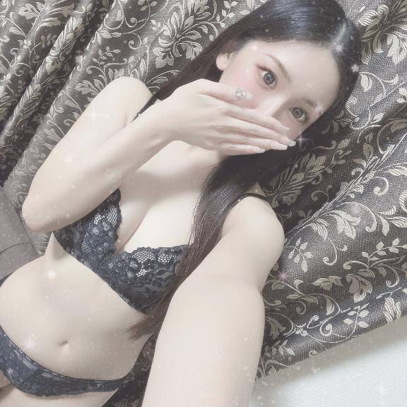 出勤🤍