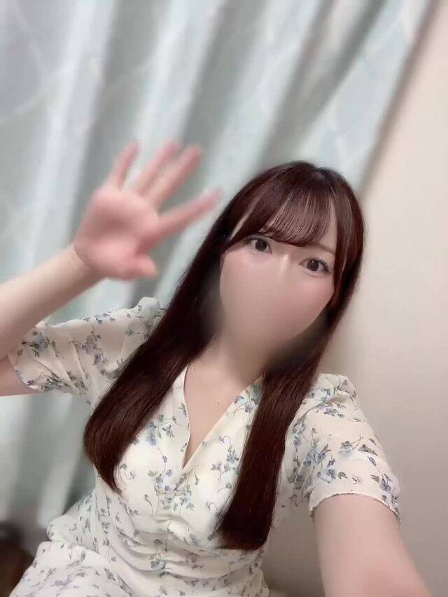 【動画】今日は○○○調子がいい🎀