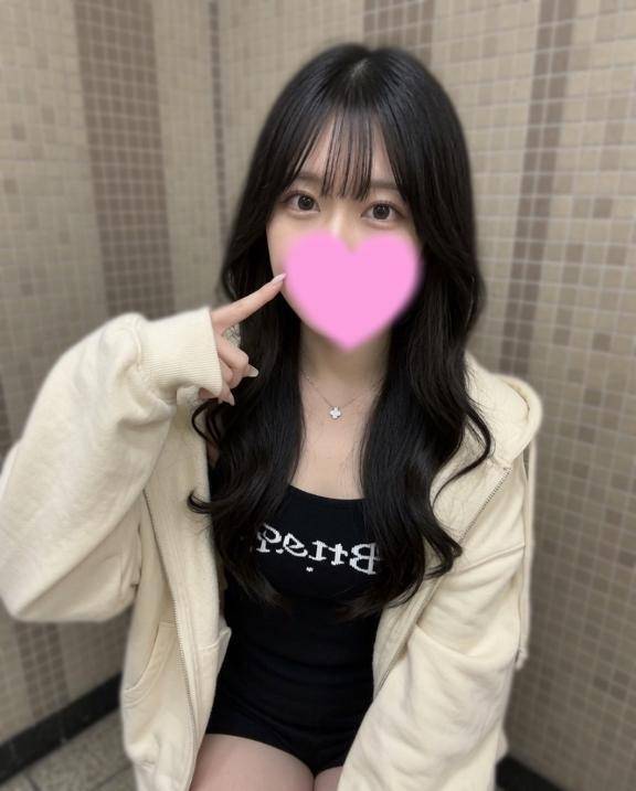 お礼♡