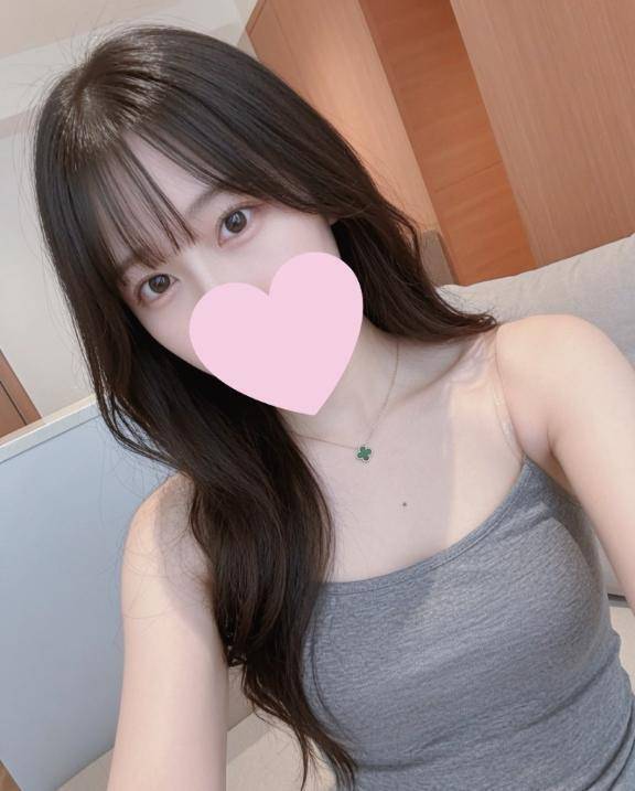 今日のお礼♡