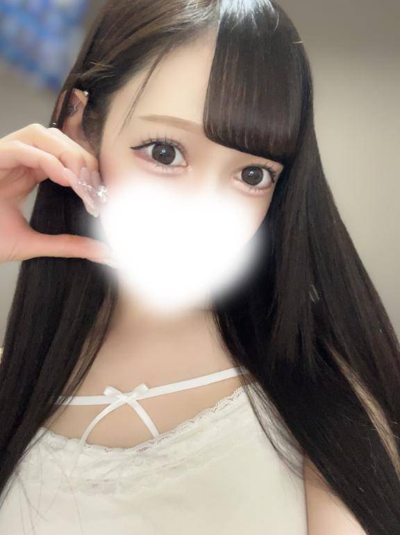 🩷シちゃってます