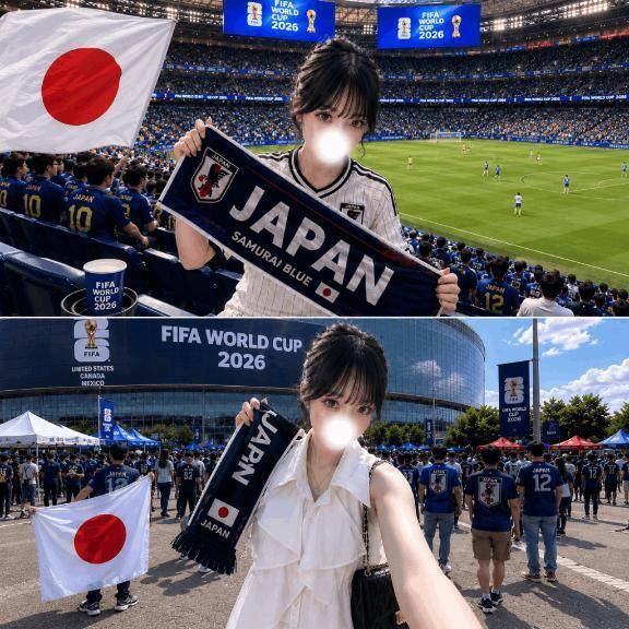 ダメって言われても