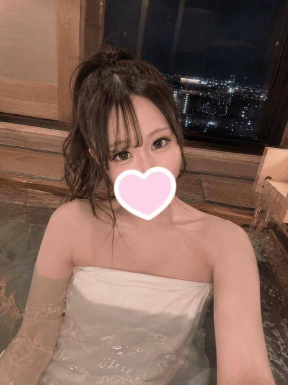 ご報告‼️💕
