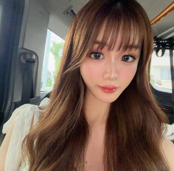 今日のみらい♡