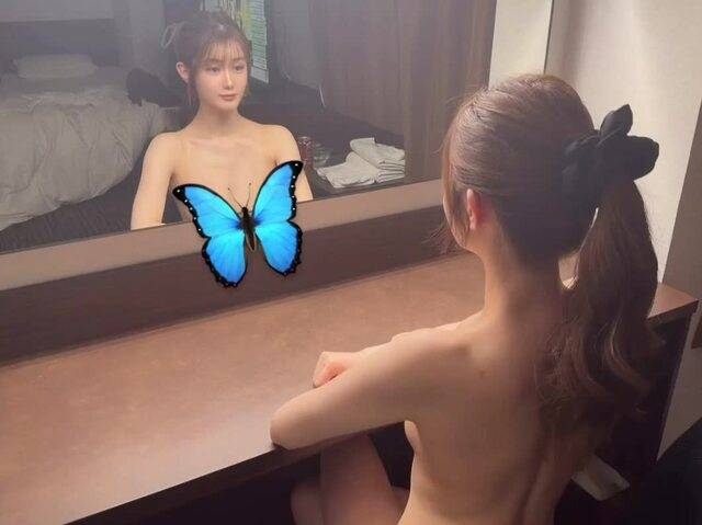 出勤したよ💗
