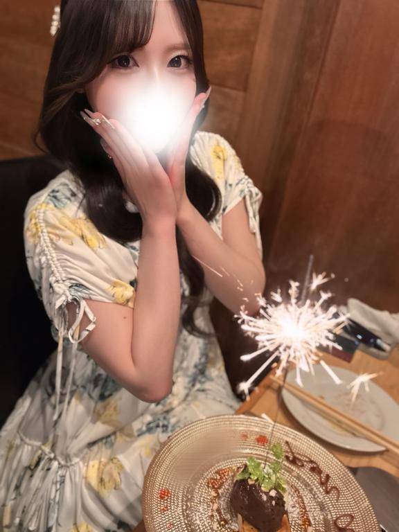 出勤🩷️