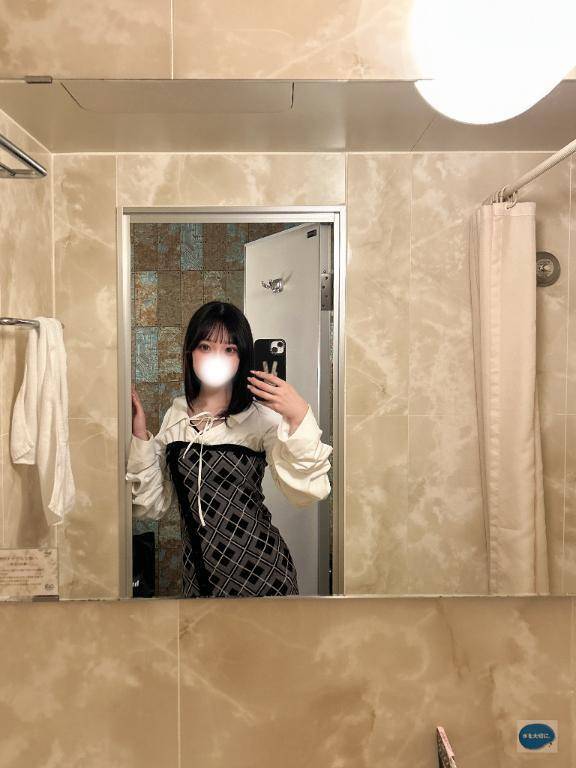 人類みな早漏🍜🩷